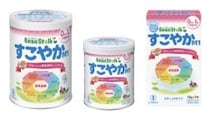 【すこやかM1】がリニューアル！「母乳じゃないとダメ？」と悩むママへ。小児科医ママが伝えたい“授乳で悩みすぎない子育て”【インタビュー動画あり】