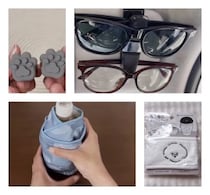 「神すぎる名品の数々が登場！」【セリア】おすすめお出かけグッズ8選