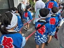夏休みのお昼問題にどう立ち向かう！？【ラジオ大阪アナ・和田家】の場合
