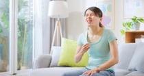 「熱中症予防に！」室内の暑さ対策！部屋を涼しくする方法とおすすめの暑さ対策グッズ10選