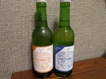 信州の伝統野菜『八町きゅうり』『ぼたんこしょう』とシードルの魅力を紹介！