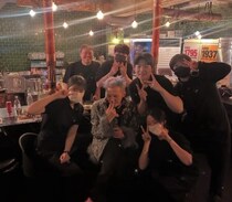 【BTS・RIIZE・G-DRAGONまで！】韓国芸能人御用達のソウルで人気の焼肉店3選をご紹介 ！
