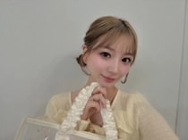 「水に濡れにくい＆崩れない！時短ヘア」プールの日こそお試しあれ！＜すずちゃんのヘアアレンジ講座＞