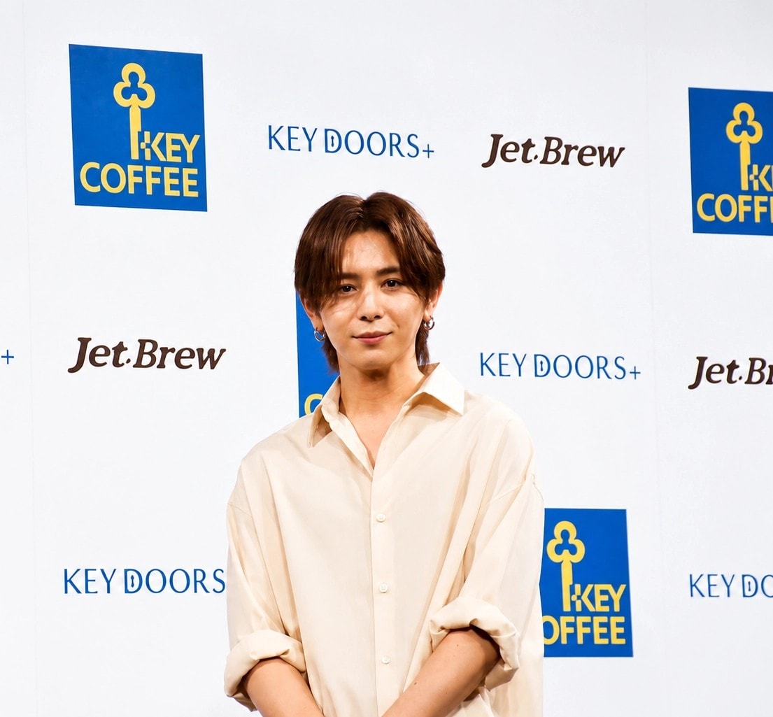 ニコ、他の方の無言購入禁止 山田涼介 ニコ、他の方の無言購入禁止