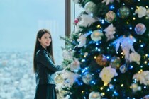 ホテルステイ＆ママランチ会にも♡【ウェスティンホテル横浜】で自分にご褒美を♪