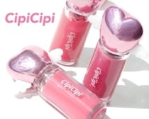 【CipiCipi新作】パワーインフルエンサー「ふくれな」プロデュースのバズコスメ！神ビジュの新作プランパー登場！