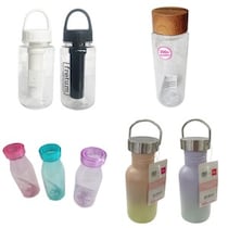 ダイソーの水筒14選！100均ステンレスボトルやウォーターボトルなどコスパ最高の商品おすすめ紹介