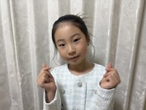 「主役じゃない子もとびきりかわいく♡」七五三付き添いの華やかキッズヘア＜すずちゃんのヘアアレンジ講習＞