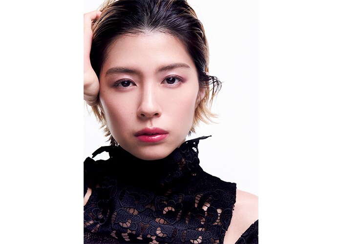 洗練と煌めきのホリデー