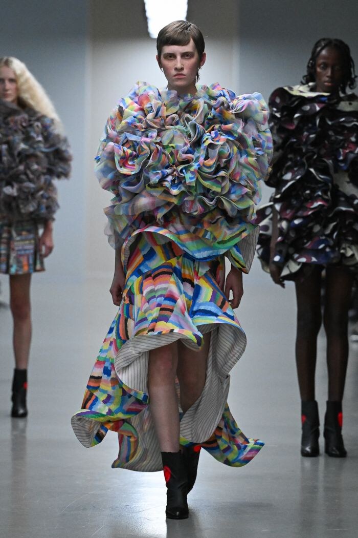 アンリアレイジ