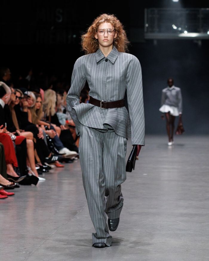 ステラ・マッカートニー