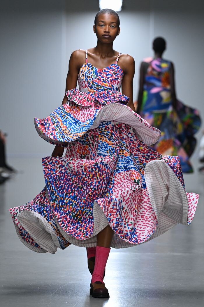 アンリアレイジ