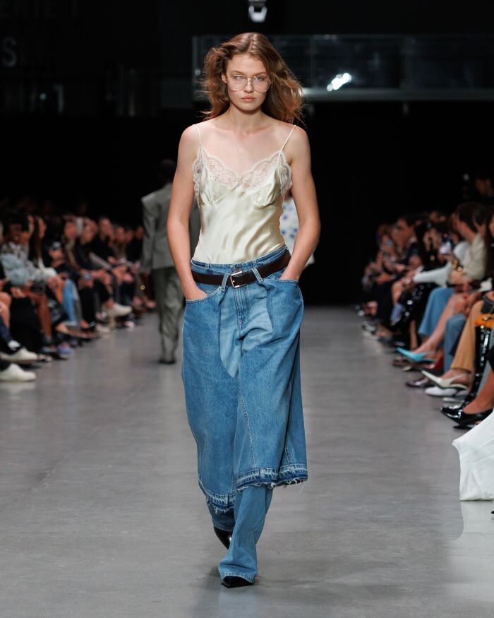 ステラ・マッカートニー