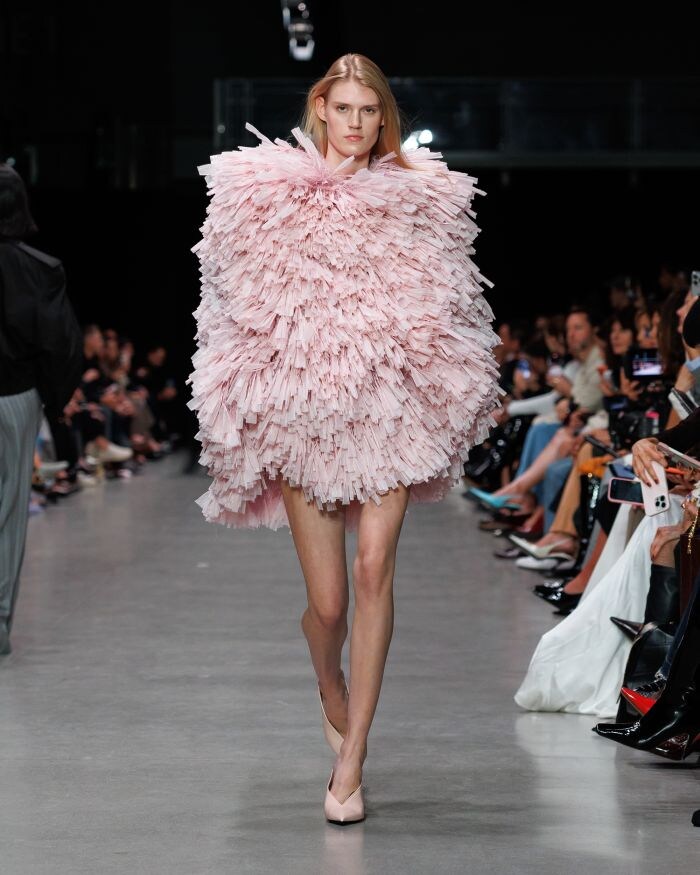 ステラ・マッカートニー