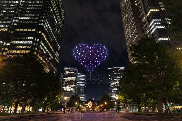 乳がんのない世界を目指して——33年目を迎えたエスティ ローダー カンパニーズの乳がんキャンペーン