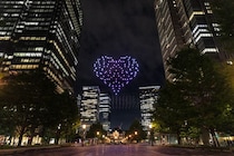 乳がんのない世界を目指して——33年目を迎えたエスティ ローダー カンパニーズの乳がんキャンペーン