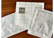 乾燥はもちろん、エイジングの悩みも救う優秀シートマスク選【倉田真由美のBeauty Life】