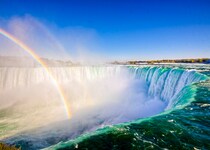 10月後半の運気をリベンジ！ 藤島佑雪・九星気学　一白水星