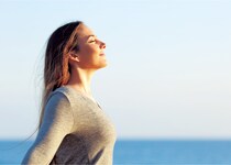 時間の使い方や生活習慣でウェルビーイングは深まる