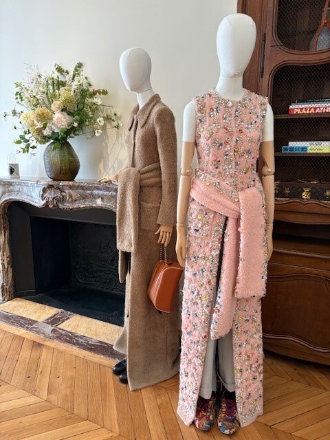 ルイ・ヴィトン