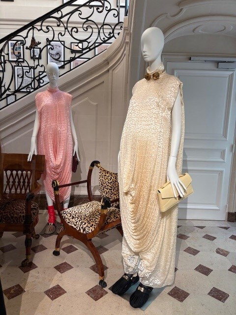 ルイ・ヴィトン