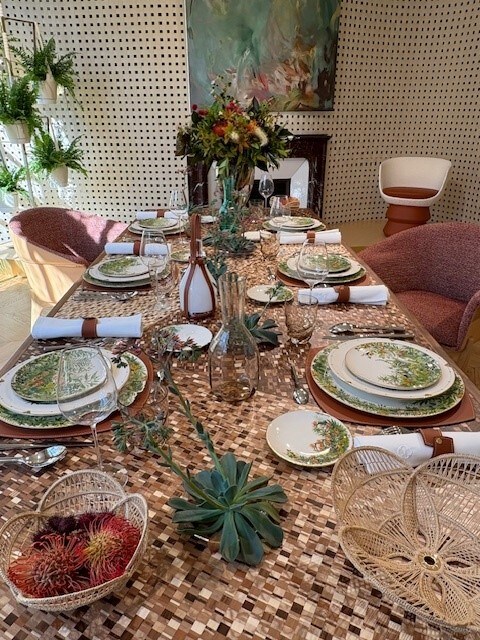 ルイ・ヴィトン