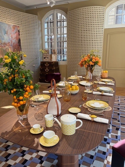 ルイ・ヴィトン