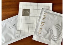 乾燥はもちろん、エイジングの悩みも救う優秀シートマスク選【倉田真由美のBeauty Life】