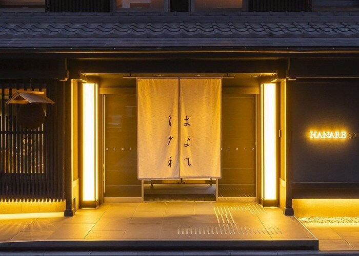 HANARE by Tokyu Stay_1