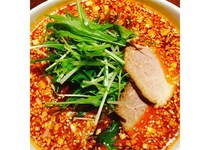 四国八十八カ所お遍路でうどんよりおすすめの麺料理とは？ 藤﨑聡子のémoi style （エモワ スタイル）