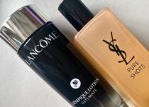 頼れる「美容化粧水」で“美の回復スイッチ”を起動【倉田真由美のBeauty Life】