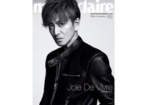 山田洋次監督の最新作『TOKYOタクシー』に出演。木村拓哉が触発された撮影現場の情熱