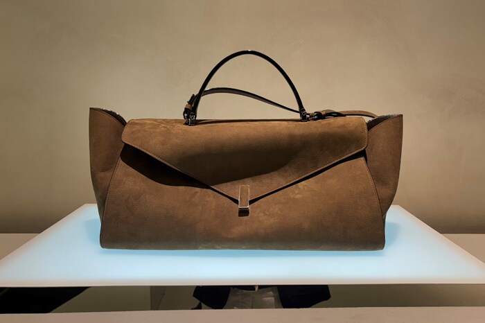 ヴァレクストラ