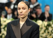 エルメスのメンズのトップに英グレース・ウェールズ・ボナーが就任 欧州ラグジュアリーブランドを率いる初の黒人女性に