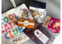 【2025年最新】パリで買いたいお土産7選！ 定番から変わり種まで