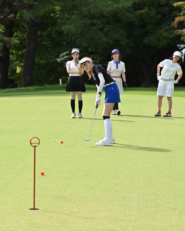 marie claire open golf 2025-4