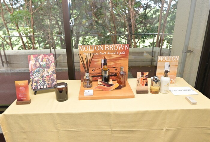 marie claire open golf 2025-5