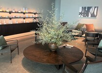 新宿・歌舞伎町「BELLUSTAR TOKYO」のスパ＆ランチプランで“天空のスパ”と美食を満喫！ 【倉田真由美のBeauty Life】