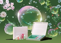 「メルヴィータ」自分を整える7日間のリチュアル。ホリデー限定アドベントカレンダーが登場