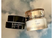 肌にも朝食を！「朝クリーム」で一日中、息切れしない美肌をキープ【倉田真由美のBeauty Life】