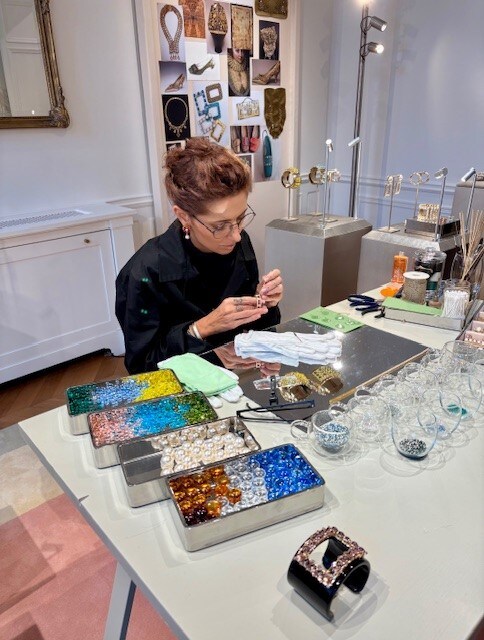 ロジェ・ヴィヴィエ