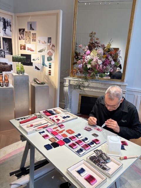 ロジェ・ヴィヴィエ