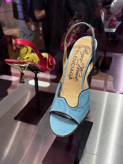 ロジェ・ヴィヴィエ