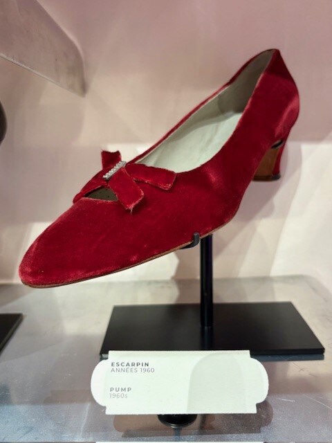 ロジェ・ヴィヴィエ