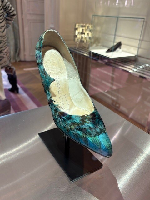 ロジェ・ヴィヴィエ