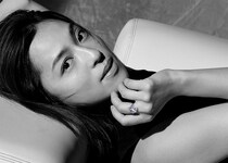 「和光」で出会う時を超える美。アショカダイヤモンドジュエリーの輝き