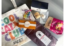 【2025年最新】パリで買いたいお土産7選！ 定番から変わり種まで