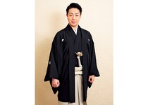 【私と銀座の物語】歌舞伎と銀座に流れる伝統と革新の精神。歌舞伎俳優 八代目尾上菊五郎