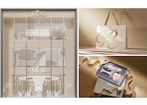 「ReFa」銀座に旗艦店をオープン。五感で体験する新たな美の発信拠点