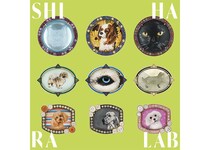 アンティークとジュエリーへの情熱を唯一無二の形にする。ジュエリーデザイナー、フランチェスカ・ヴィラにインタビュー